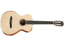 Taylor Academy 12e-N 6 String Acoustic Guitar Spokane sale Hoffman Music 887766111672