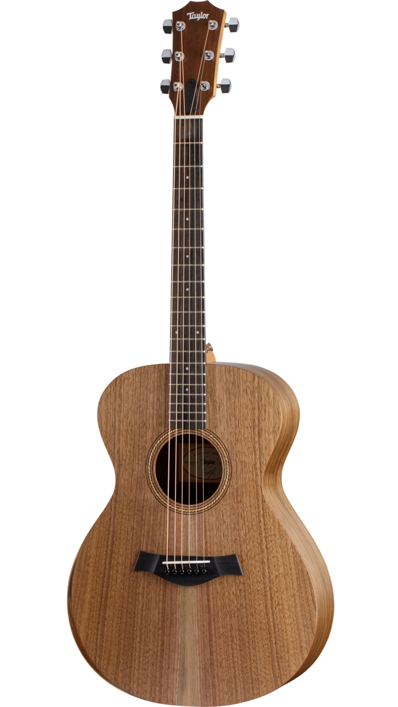 Taylor Academy 22e Acoustic Guitar Spokane sale Hoffman Music 00887766117490