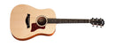 Taylor BBTe Big Baby Acoustic/Electric Guitar Spokane sale Hoffman Music 0058499