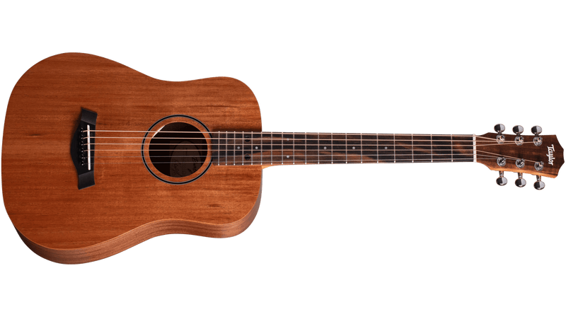 Taylor BT2 Baby Acoustic Guitar Spokane sale Hoffman Music 00841060045224