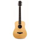 Taylor Baby Taylor Used Acoustic Guitar Spokane sale Hoffman Music 787122112544