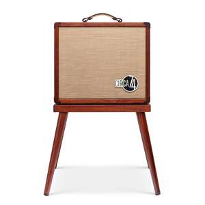 Taylor Circa 74' Bass Amps/Cabs Spokane sale Hoffman Music 887766131311