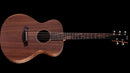 Taylor EA03533018305111000 Acoustic Guitar Spokane sale Hoffman Music 00887766143765