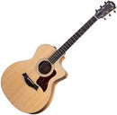 Taylor F204002111007961000 Acoustic Guitar Spokane sale Hoffman Music 00887766126461