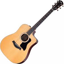 Taylor F214000111007990000 Acoustic Guitar Spokane sale Hoffman Music 887766125976