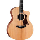Taylor FB05002118307931000 Acoustic Guitar Spokane sale Hoffman Music 887766138365