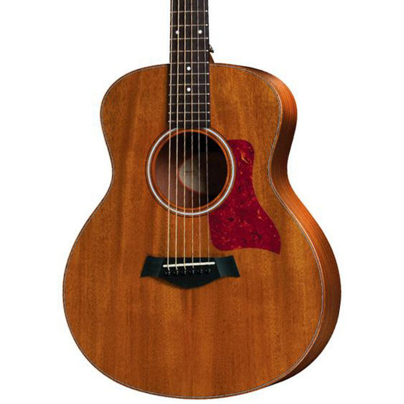 Taylor GS Mini Acoustic Guitar Spokane sale Hoffman Music 1005031299