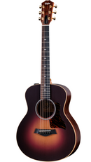 Taylor GS Mini-e Rosewood SB Acoustic Guitar Spokane sale Hoffman Music 887766135289