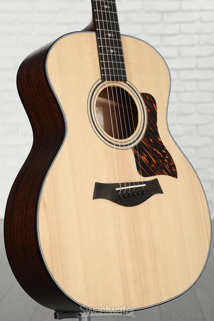 Taylor H30700211100836 Acoustic Guitar Spokane sale Hoffman Music 887766134572