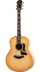 Taylor S603023018205283094 Acoustic Guitar Spokane sale Hoffman Music 98765498735241