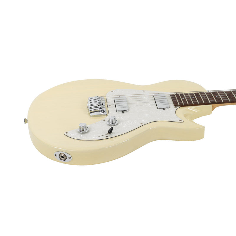 Taylor SB1-X Electric Guitar Spokane sale Hoffman Music 0026325