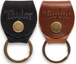 Taylor TKR-03 Guitar Pick Holder Spokane sale Hoffman Music 887766098898