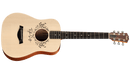 Taylor TS-BT Acoustic Guitar Spokane sale Hoffman Music 00841060010987