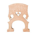 Teller TL12410 Orchestra Instrument Parts Spokane sale Hoffman Music TL12410