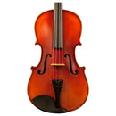 Thankful Strings A100 14" Viola 14" Size Viola Spokane sale Hoffman Music 025010014