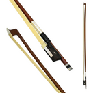 Thankful Strings B076 1/16 Violin Bows Spokane sale Hoffman Music 03319560