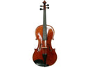 Thankful Strings B25 12" Viola 12" Size Viola Spokane sale Hoffman Music 02501912