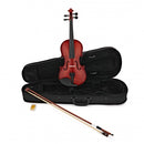 Thankful Strings B25 12" Viola 12" Viola Spokane sale Hoffman Music 025038939