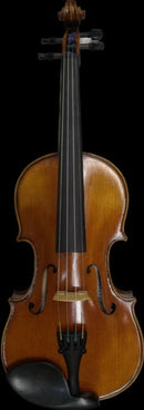 Thankful Strings B50 14" Viola 14" Size Viola Spokane sale Hoffman Music 02050140