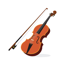 Thankful Strings B50 15.5" Viola 15.5" Size Viola Spokane sale Hoffman Music 02505155