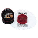 Thomastik 17202 Rosins Spokane sale Hoffman Music 9003918300799