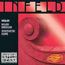 Thomastik IR100 4/4 Size Violin String Set Spokane sale Hoffman Music 9003918601353