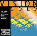 Thomastik VIS101 Violin Spokane sale Hoffman Music 9003918602022