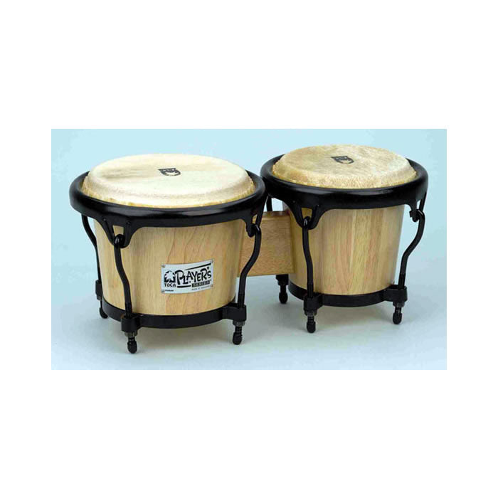 Toca 2400N Bongo Spokane sale Hoffman Music 736021592797