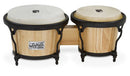 Toca 2600N Bongo Spokane sale Hoffman Music 736021592780