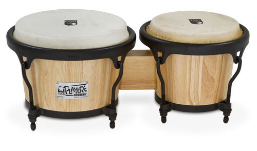 Toca 2600N Bongo Spokane sale Hoffman Music 736021592780