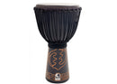 Toca ABMD-10 Djembe Spokane sale Hoffman Music 736021367470