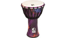 Toca SFDJ-9AFS Djembe Spokane sale Hoffman Music 037728525164