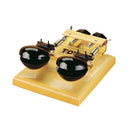 Toca T-2300 Castanet Machine Spokane sale Hoffman Music 736021343283