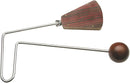 Toca T-2511 Hand Held Percussion Spokane sale Hoffman Music 736021670440