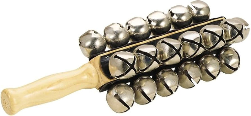 Toca T-2531 Hand Held Percussion Spokane sale Hoffman Music 736021369856