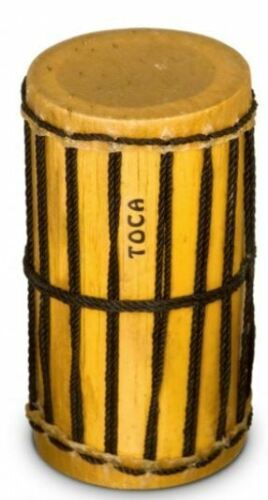 Toca T-BSL Hand Held Percussion Spokane sale Hoffman Music 736021308831