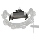 Toca T-UTAMMT Hand Held Percussion Spokane sale Hoffman Music 037728526833