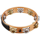Toca T1010-ABC Tambourine Spokane sale Hoffman Music 736021150850