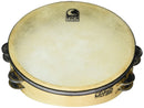 Toca T1010H Tambourine Spokane sale Hoffman Music 736021710641