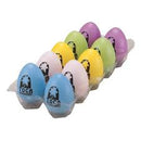 Toca T2106 Egg Shakers Spokane sale Hoffman Music 736021668195