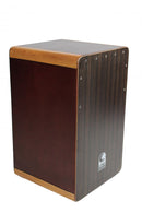 Toca TCAJCA-M Cajon Spokane sale Hoffman Music 037728524907