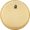 Toca TP-20111 Drum Head Spokane sale Hoffman Music 736021966291