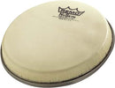 Toca TP-2400634 Parts Spokane sale Hoffman Music TP2400634