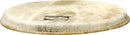 Toca TP-27007 Parts Spokane sale Hoffman Music 736021966321