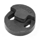 Tourte 1139TM Cello Mute Spokane sale Hoffman Music 814295013153