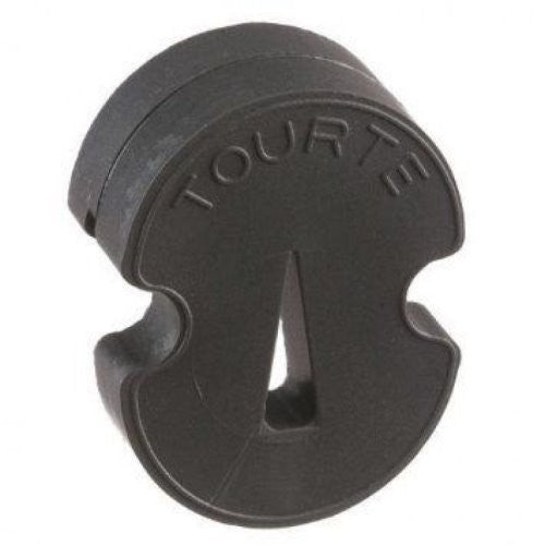 Tourte 128TM Violin Mute Spokane sale Hoffman Music 814295013191