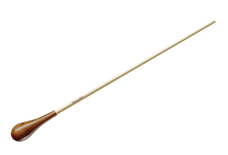 US B&O Supply 31BATON Conductor Baton Spokane sale Hoffman Music 04803431