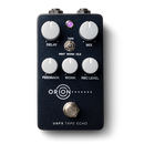 UniversalAudio UA-ORION-ECHO-U Guitar Spokane sale Hoffman Music 819937003547