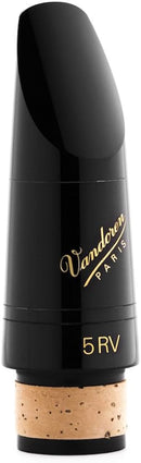 Vandoren CM301 Clarinet Mouthpiece Spokane sale Hoffman Music 008576210007