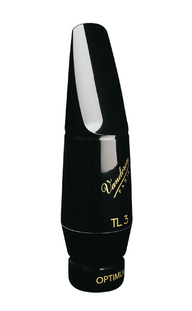 Vandoren SM721  TL3 Tenor Saxophone Mouthpiece Spokane sale Hoffman Music 15472121